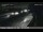 Webcam in Capistrano Beach, Kalifornien, 93.7 km entfernt