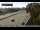 Webcam in Capistrano Beach, California, 36 mi away