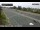 Webcam in Capistrano Beach, California, 29.9 mi away