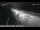 Webcam in Capistrano Beach, Californien, 93.7 km