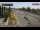 Webcam in Capistrano Beach, Californien, 39.6 km