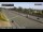 Webcam in Capistrano Beach, California, 37.2 mi away