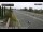 Webcam in Capistrano Beach, California, 65.7 km