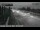 Webcam in Capistrano Beach, Californien, 93.7 km