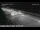 Webcam in Capistrano Beach, California, 32.4 mi away
