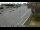 Webcam in Capistrano Beach, California, 23.9 mi away