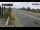 Webcam in Capistrano Beach, Californie, 51.7 km