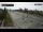Webcam in Capistrano Beach, California, 32.4 mi away