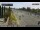 Webcam in Capistrano Beach, Kalifornien, 9.8 km entfernt