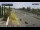 Webcam in Capistrano Beach, California, 15.3 mi away