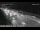 Webcam in Capistrano Beach, California, 32.4 mi away