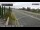 Webcam in Capistrano Beach, Californie, 46.6 km