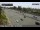 Webcam in Capistrano Beach, California, 92.4 km