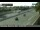 Webcam in Capistrano Beach, California, 29.9 mi away