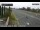 Webcam in Capistrano Beach, California, 32.4 mi away