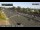 Webcam in Capistrano Beach, California, 35.6 mi away