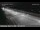 Webcam in Capistrano Beach, California, 28.3 mi away