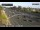 Webcam in Capistrano Beach, California, 37.1 mi away