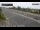 Webcam in Capistrano Beach, California, 36.2 mi away