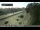 Webcam in Capistrano Beach, Californie, 61.8 km
