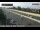 Webcam in Capistrano Beach, California, 36.2 mi away