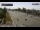 Webcam in Capistrano Beach, California, 32.4 mi away
