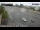 Webcam in Capistrano Beach, California, 37.8 mi away
