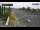 Webcam in Capistrano Beach, Californien, 66.9 km
