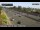 Webcam in Capistrano Beach, California, 23.9 mi away