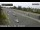 Webcam in Capistrano Beach, California, 29.9 mi away