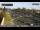Webcam in Capistrano Beach, California, 23.9 mi away