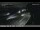 Webcam in Capistrano Beach, Kalifornien, 51.7 km entfernt