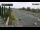 Webcam in Capistrano Beach, California, 92.4 km