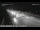 Webcam in Capistrano Beach, California, 32.4 mi away