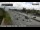 Webcam in Capistrano Beach, California, 32.4 mi away
