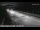 Webcam in Capistrano Beach, Kalifornien, 92.4 km entfernt