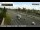 Webcam in Capistrano Beach, California, 28.3 mi away