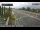 Webcam in Capistrano Beach, California, 32.4 mi away