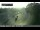 Webcam in Capistrano Beach, Californie, 59.9 km