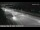 Webcam in Capistrano Beach, California, 59.9 km