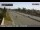 Webcam in Capistrano Beach, California, 36 mi away
