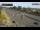 Webcam in Capistrano Beach, Kalifornien, 13.9 km entfernt
