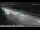 Webcam in Capistrano Beach, Californie, 55.6 km