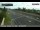 Webcam in Capistrano Beach, California, 17.9 mi away