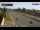 Webcam in Capistrano Beach, California, 93.3 km