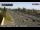 Webcam in Capistrano Beach, Californien, 93.7 km