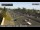 Webcam in Capistrano Beach, Californie, 51.7 km
