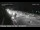 Webcam in Capistrano Beach, California, 23.9 mi away