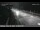 Webcam in Capistrano Beach, California, 37.1 mi away