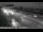 Webcam in Capistrano Beach, California, 4.6 km